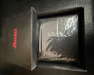 Bata Brand new Ambassador Wallet